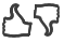 Rösta